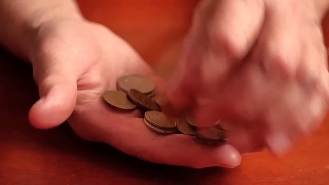 6 DUMBEST Lottery WINNERS Who Went Completely BANKRUPT