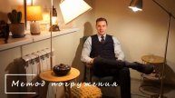 Как выучить язык: обзор лучших методик / Совет переводчика