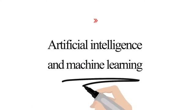 How will the IOT develop in the future?