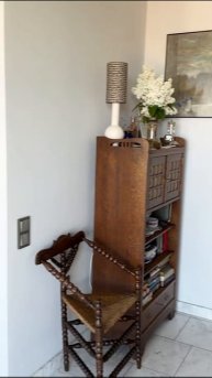 Видовая квартира в Центре Калининграда