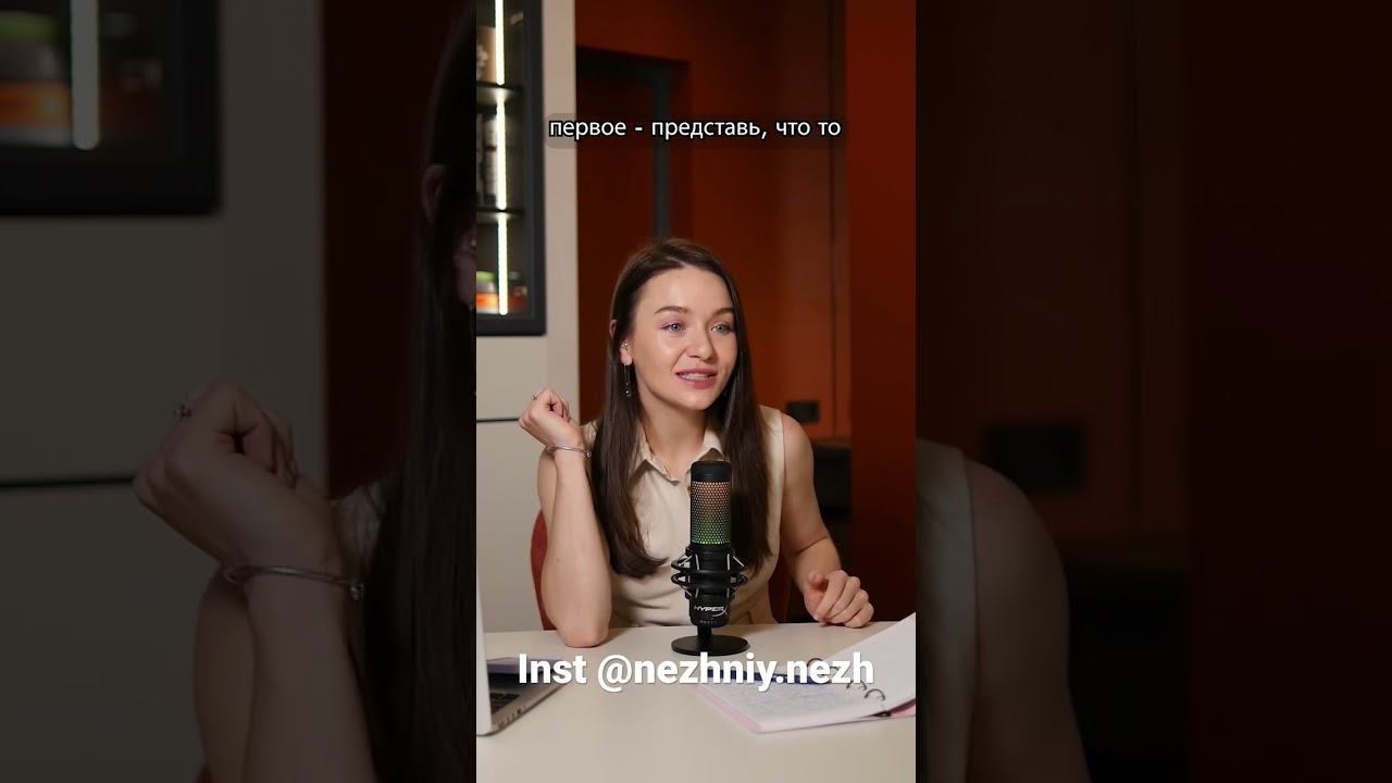 22 декабря 2022 г.