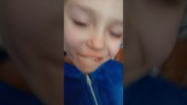 пьяные а не знаю что для вас снять