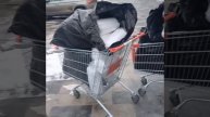 Январь 2025 года. Работа с госпиталями.