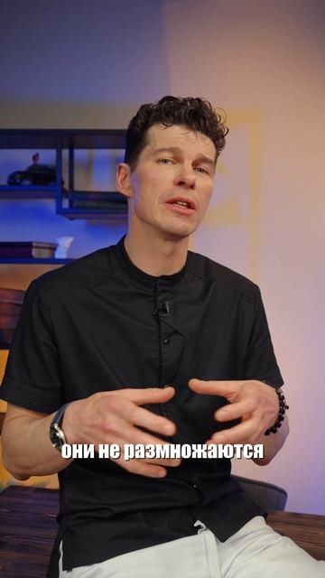 Возвращается ли жир после липосакции?  #сергейсвиридов #липосакции