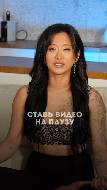 гинеколог, эндокринолог ТГ tatcii