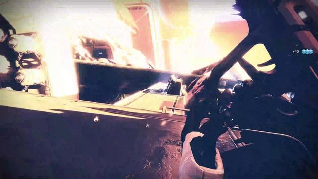06915DestiniyGameplay_19
