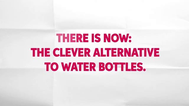 BWT Magnesium Filter Jug | An Alternative to Water Bottles