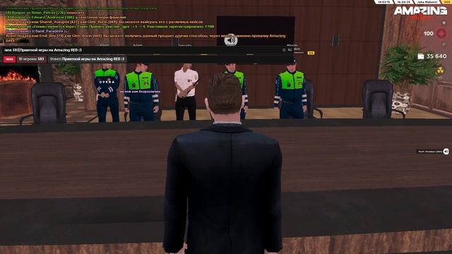 Pc 2025.04.16 - 20.57.19.07.DVR