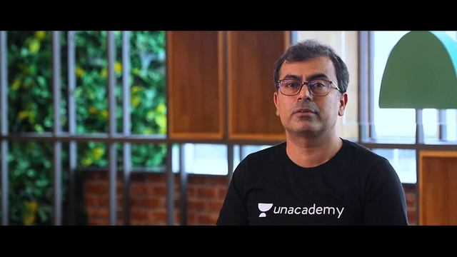 Cracking Geography Optional for UPSC CSE | With Sachin Arora