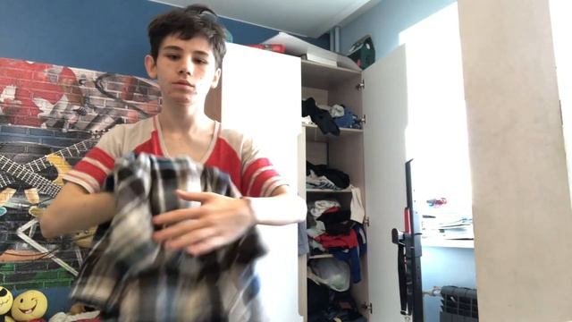 УБОРКА ДОМА 🏠 ПОД speed up песни