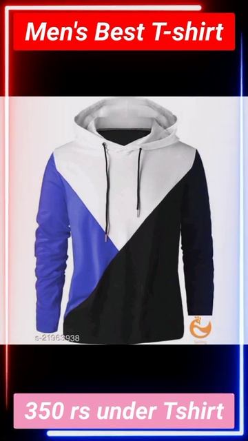 Sweatshirt 👕 for men under 350 💥 #shorts #amazikshop