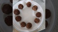 DIY birthday decor + cake pops recipe