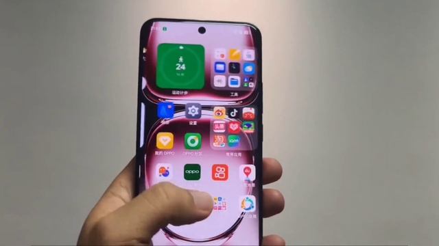 Oppo Reno 12 5G Review চমকে ভরপূর🔥 Price in Bangladesh | Camera, Specs, Gaming | Unboxing