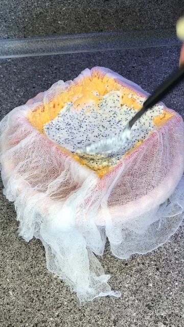 Сделаем Пасху? 🥧🤤🌼