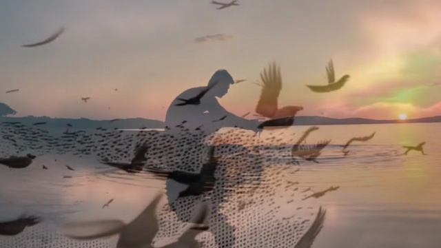 Нельзя купить/You can't buy