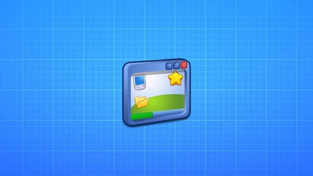 What Does The Windows REFRESH Button Really Do?