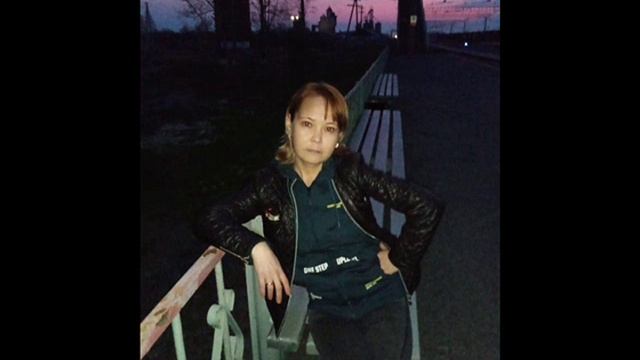 Марина ❤️❤️❤️❤️❤️
