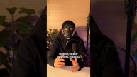 КАК СКАМЕРЫ ЗАРАБАТЫВАЮТ НА КРИПТОВАЛЮТЕ. ПАМП и ДАМП