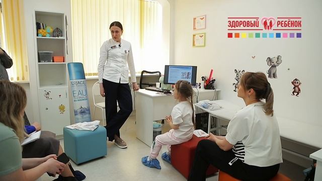 Плынская Наталья Ивановна: укусы насекомых
