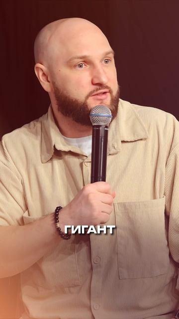 Самый ГЛАВНЫЙ навык в ЛЮБОЙ КРИЗИС!