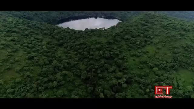 Ethiopia: ሰበር ዜና - የኢትዮታይምስ የዕለቱ ዜና |የኦነግ ሌላ ከፍተኛ ዉድመትና ግድያ|በመንግስት ክስ ቀረበ|ማስጠንቀቂያ አዘል መግለጫ ወጣ