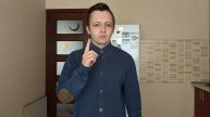 ПЕРЕТОШ ВЕРНИ МНЕ МОЮ ПОДПИСЧИЦУ И БОЛЬШОЕ РАЗОБЛАЧЕНИЕ МАРИФЕЛЛЫ