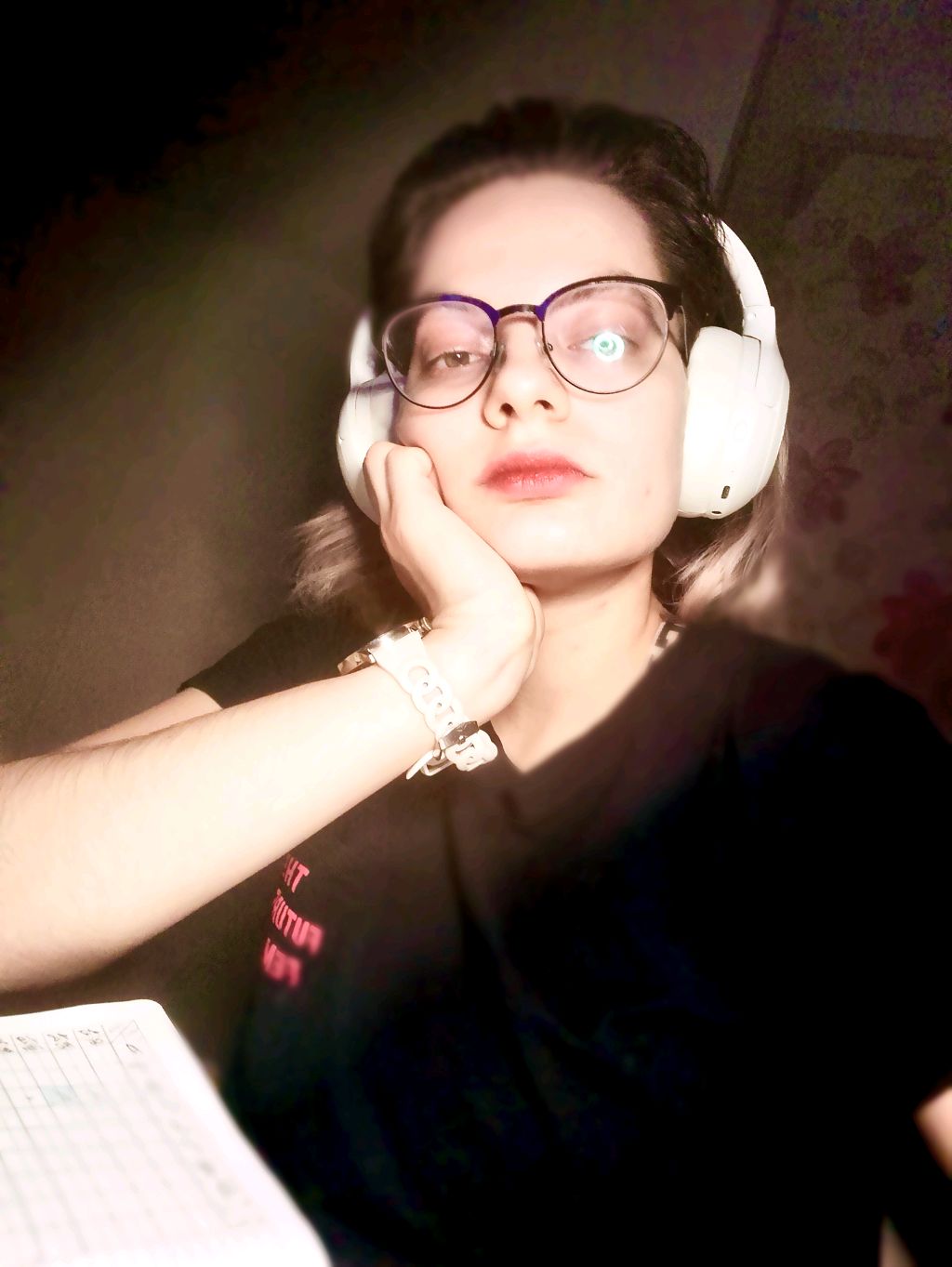 Рассчитываю что я получаю за май