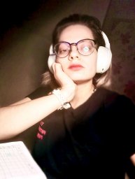 Рассчитываю что я получаю за май