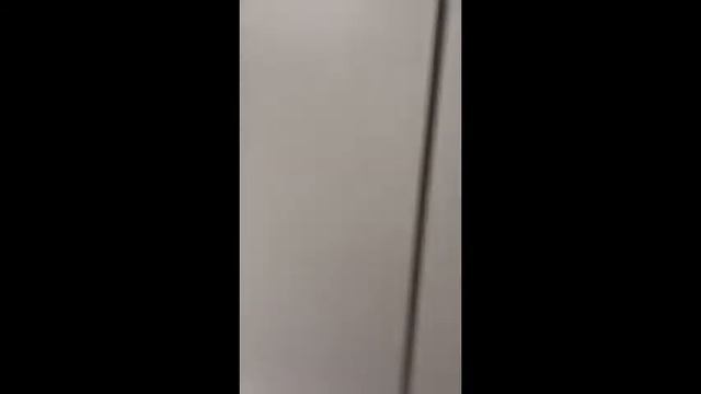 skole dims dims (PROJECT TIS PÅ EN ABE)