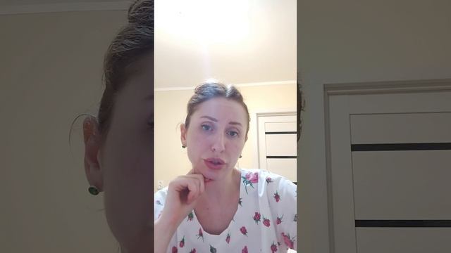 Поклонник подарил розу🌹