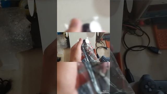 Смарт Бох гаме бох 8К Оддий Тв ни Смарт Тв га Айлантириш