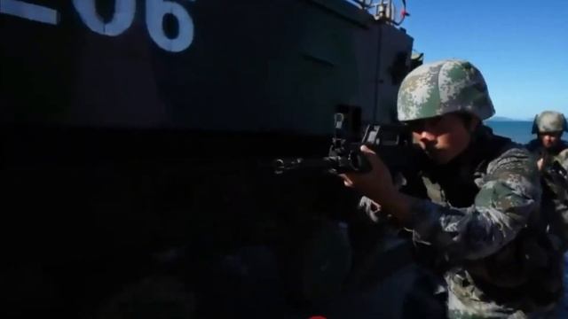 VIETNAM PUMAPALAG NA! CHINA YARE KA NA NGAYON DITO! MASYADO NA AGRESSIBO ANG CHINA
