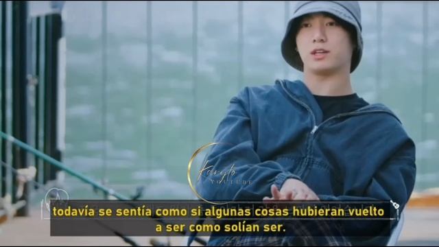 Jimin & Jungkook En Forbes!!! La Sincera Conversación Entre Tae y Jk 🐥 "Me Gusta Ser Regañado Por 🐰