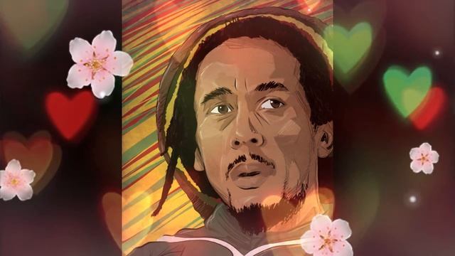 Bob Marley - Guava Jelly