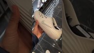 Летняя обувь Nike ReactX Rejuven8