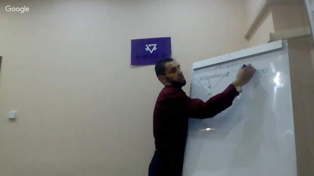 PRIZM Как майнить Криптовалюту без оборудования ПРИЗМ Эксперт 1