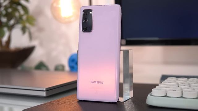 Como ENCONTRAR seu CELULAR e ACESSÓRIOS de forma fácil! // Samsung Smarthings Find