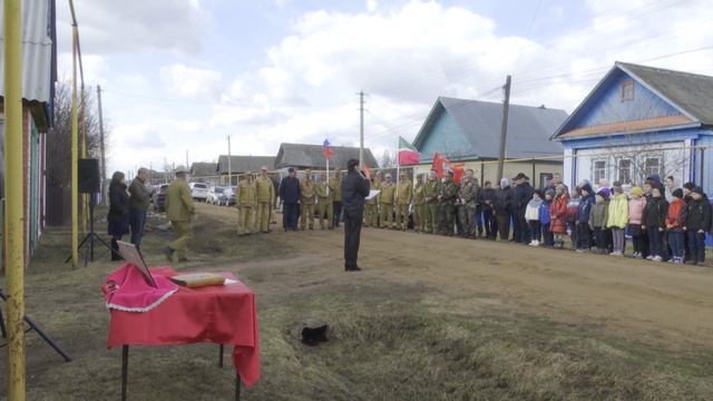 новости 15 04 25
