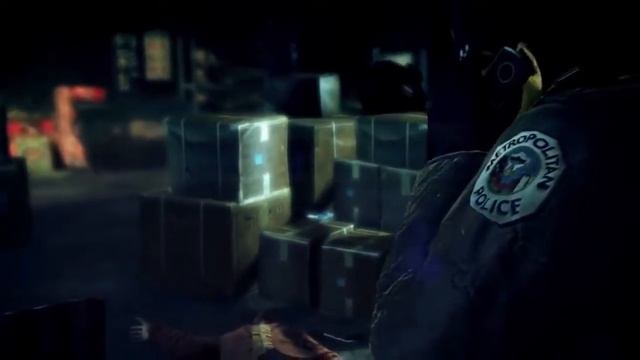 Hitman Absolution (Juegos Windows) (Codigo: pca055)
