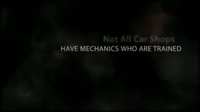 http://mckinney-transmission-repair.com, McKinney Maserati, McKinney Ferrari Clutch Repair