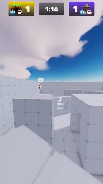OMG #roblox #роблокс #Rivals #соперники #ривалс