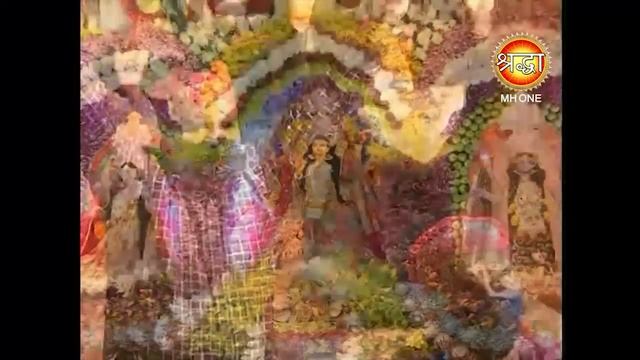 Lakhbir Singh Lakkha | Bhajan | Maa Vaishno Devi | Chaitra Navratri 2021