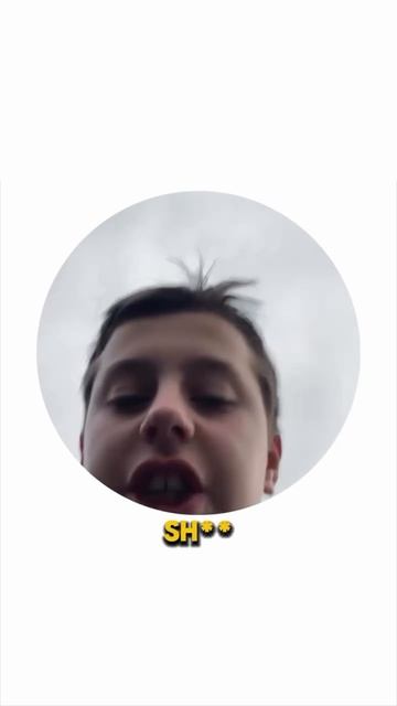 Чтобы не было неожиданностей, заказывай запчасти у MOUSSON🚘 Мы не разочаруем!