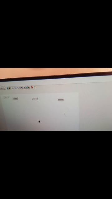 scene_output.mp4 лого миры