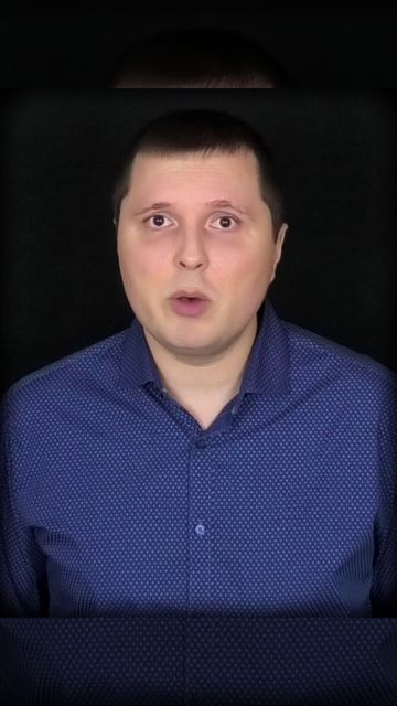 Кыргызстан в опасности (Часть 3)