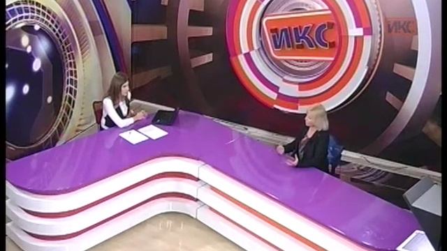 70 ЛЕТ ПОБЕДЫ. Эфир от 13.05.2015 (Яновская)
