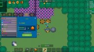 Играю династ ио на приватке 4 серия