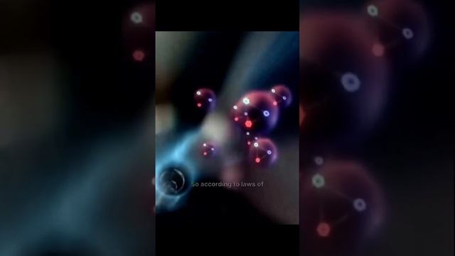 Скорость и время. Теория Относительно тип простым языком.
