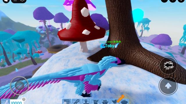 Скины в feather family 🖤