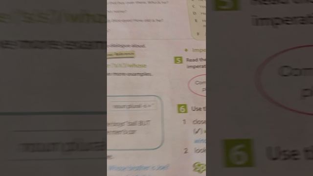 Саша скулбой ранавей сбежал через калитку